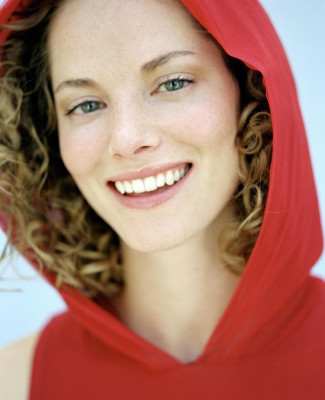 Sienna Guillory